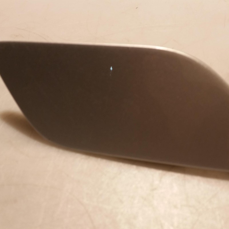 4G0 955 276 A Kappe Scheinwerferreinigungsanlage SWR von Volkswagen