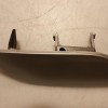4G0 955 276 A Kappe Scheinwerferreinigungsanlage SWR von Volkswagen