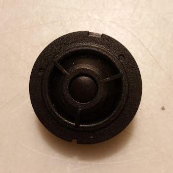 8T0 035 399 B Lautsprecher Hochtöner von Volkswagen