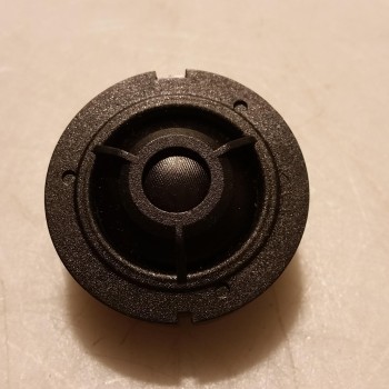 8T0 035 399 B Lautsprecher Hochtöner von Volkswagen