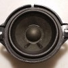 8T0 035 416 Lautsprecher B&O von Volkswagen