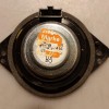 8T0 035 416 Lautsprecher B&O von Volkswagen