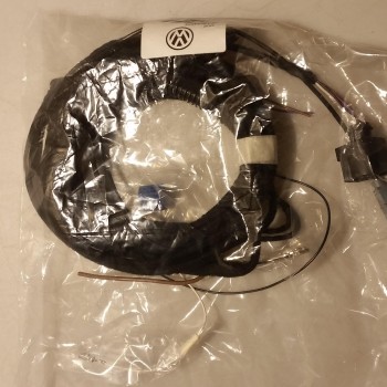 KAB054634 Kabelsatz Emblemkamera