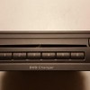 4H0 035 108 E DVD Wechler Most von Volkswagen