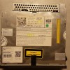 4H0 035 108 E DVD Wechler Most von Volkswagen