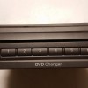 4H0 035 108 A DVD Wechsler Most von Volkswagen