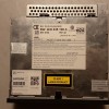 4H0 035 108 A DVD Wechsler Most von Volkswagen