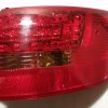 4F9 945 096 G Rückleuchte von Volkswagen