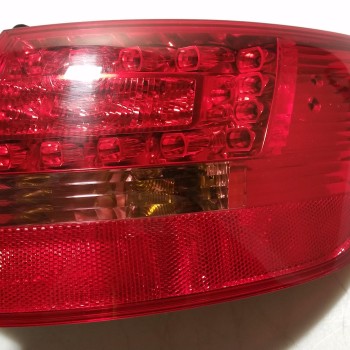 4F9 945 096 G Rückleuchte von Volkswagen