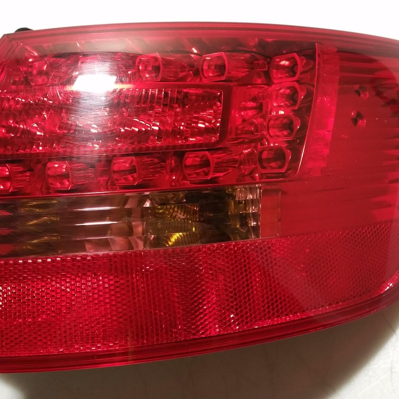 4F9 945 096 G Rückleuchte von Volkswagen