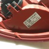 4F9 945 096 G Rückleuchte von Volkswagen