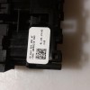 5JA 927 132 AF Skoda Rapid Schalterleiste von Volkswagen