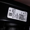 5H1 857 508 A F9B9 Außenspiegel für Golf 8 von Volkswagen