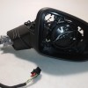5H1 857 507 A F9B9 Außenspiegel für Golf 8 von Volkswagen