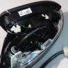 5H1 857 507 A F9B9 Außenspiegel für Golf 8 von Volkswagen