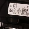 5H1 857 507 A F9B9 Außenspiegel für Golf 8 von Volkswagen