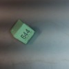 4H0 951 253 von Volkswagen