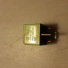 4H0 951 253 von Volkswagen