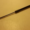 3G8 823 359 A von Volkswagen
