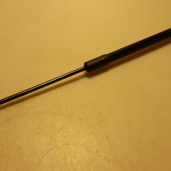 3G8 823 359 A von Volkswagen
