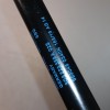 3G8 823 359 A von Volkswagen