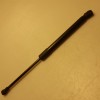 1T0 823 359 D von Volkswagen
