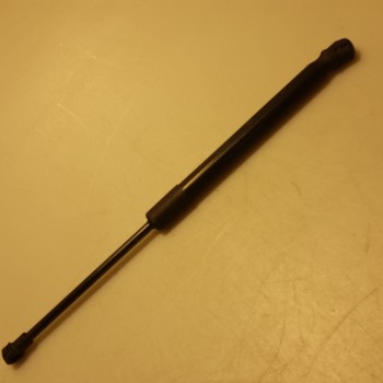 1T0 823 359 D von Volkswagen