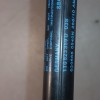 1T0 823 359 D von Volkswagen