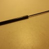 5G6 827 550 C von Volkswagen