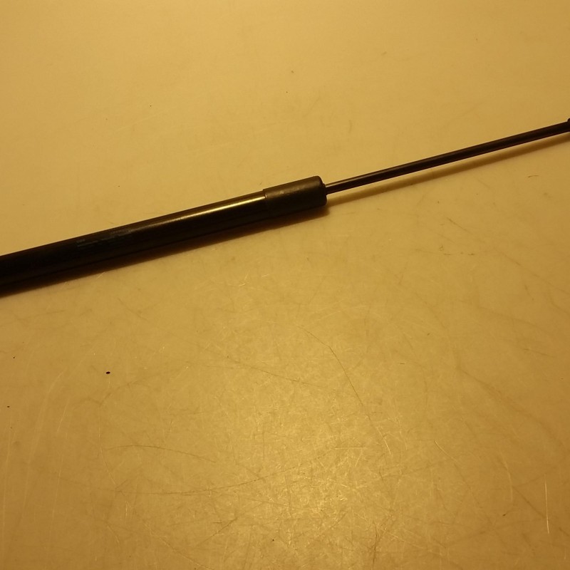 5G6 827 550 C von Volkswagen