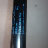 5G6 827 550 C von Volkswagen