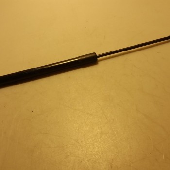 5G6 827 550 C von Volkswagen