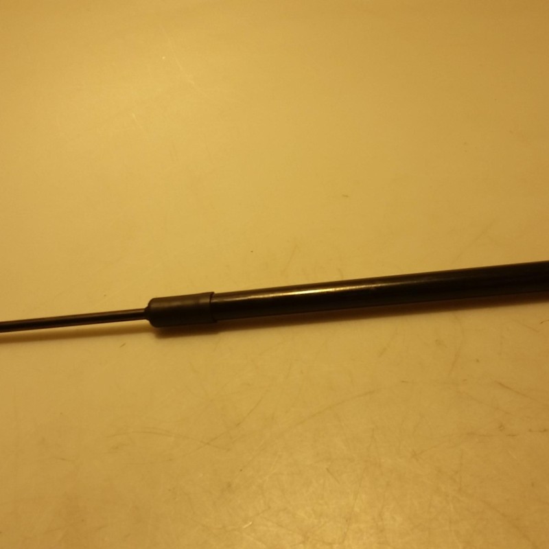 5H6 827 550 D von Volkswagen