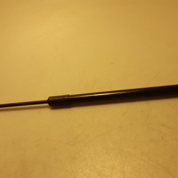 5H6 827 550 D von Volkswagen
