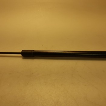 57A 827 550 B von Volkswagen