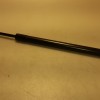 1T0 827 550 H von Volkswagen