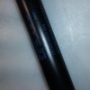 1T0 827 550 H von Volkswagen
