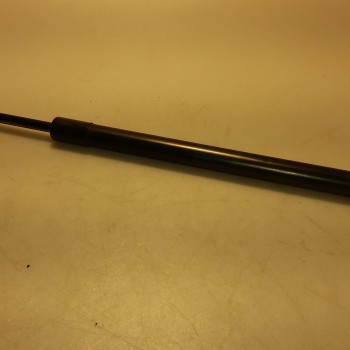 1T0 827 550 H von Volkswagen