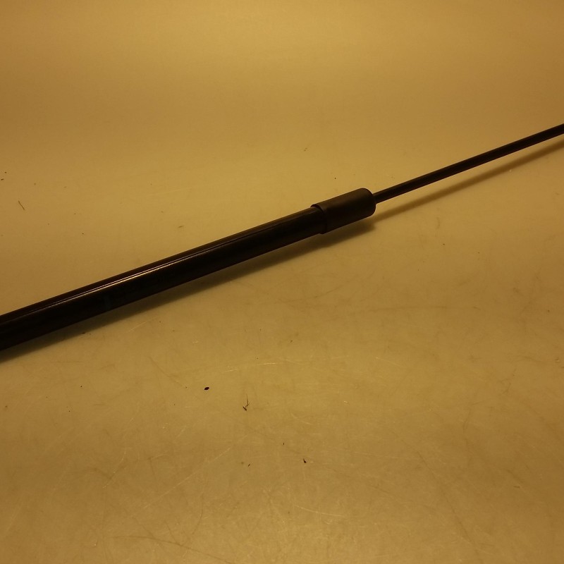 3G8 827 550 B von Volkswagen