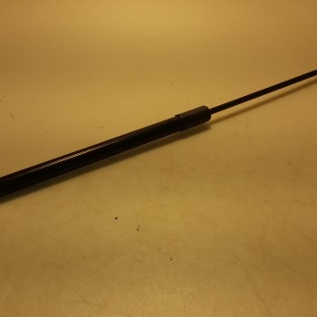 3G8 827 550 B von Volkswagen
