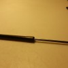 5N0 827 550 D von Volkswagen