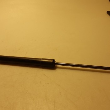 5N0 827 550 D von Volkswagen
