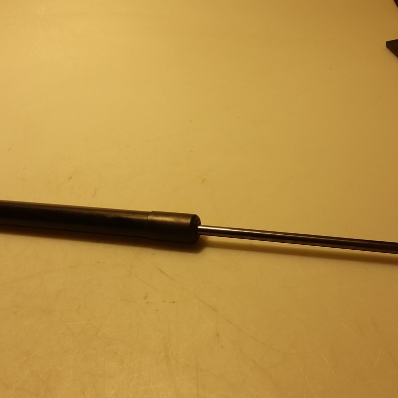 5N0 827 550 D von Volkswagen
