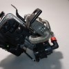7N0 815 065 AG VW Sharan 7N von Volkswagen