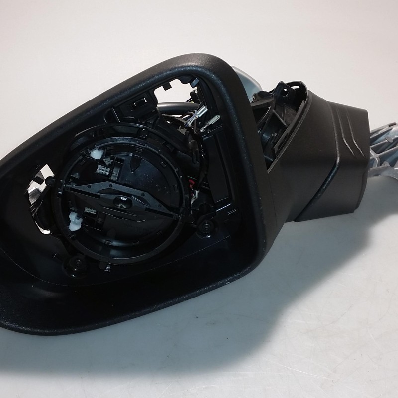 5H1 857 507 AF Außenspiegel für Golf 8 von Volkswagen