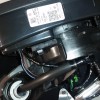 5H1 857 507 AF Außenspiegel für Golf 8 von Volkswagen