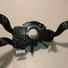4G8 953 502 B Lenkstockschalter mit GRA ACC von Volkswagen
