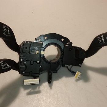 4G8 953 502 B Lenkstockschalter mit GRA ACC von Volkswagen