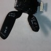 4G8 953 502 B Lenkstockschalter mit GRA ACC von Volkswagen