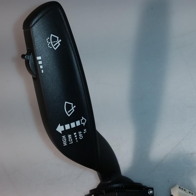4G8 953 502 B Lenkstockschalter mit GRA ACC von Volkswagen